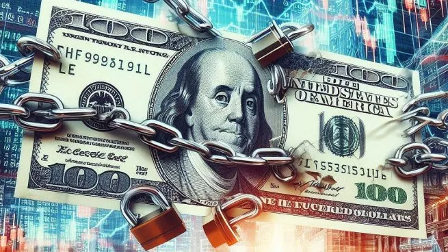  BCRA afloja el cepo y flexibiliza el acceso a dólares a importadores, exportadores y personas que accedieron a subsidios