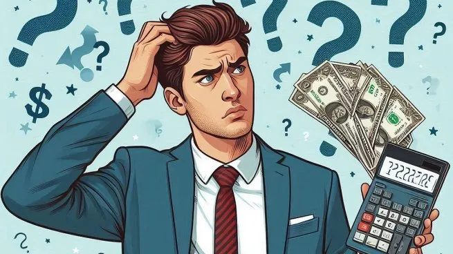  Ansiedad en el mercado: el futuro del dólar, el cepo, y las dudas del nuevo régimen monetario