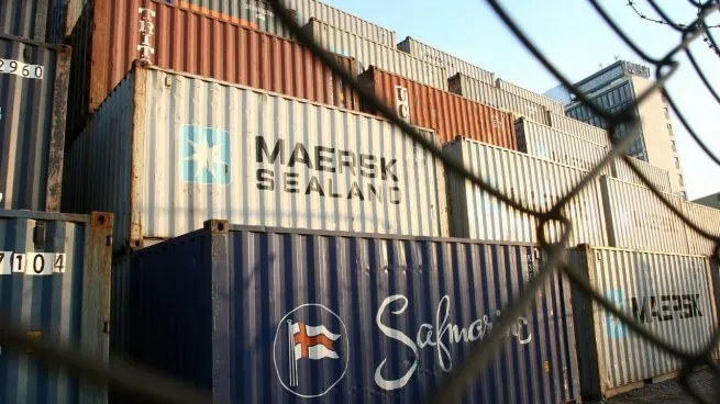  AFIP extendió hasta fin de año los beneficios fiscales para la importación de alimentos y medicamentos