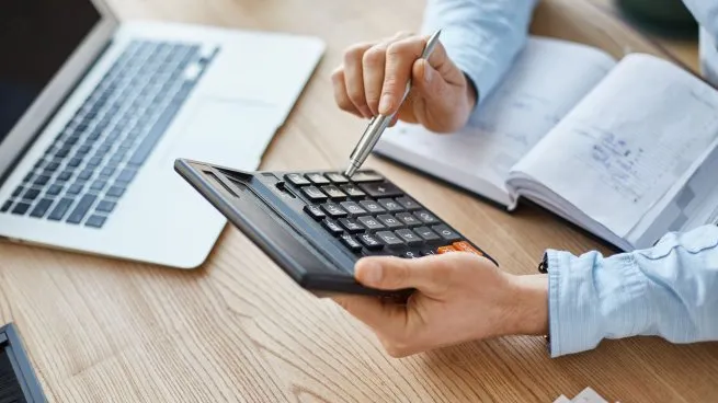  Blanqueo: AFIP dispuso en qué se podrán invertir los dólares regularizados