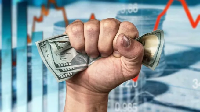  Menores restricciones al dólar: qué impacto ve el mercado en la brecha, acciones y bonos