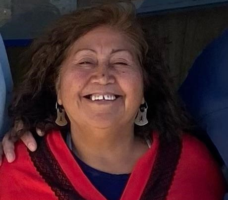  Río Negro: La comunidad Peñi Mapu acompaña el desarrollo del proyecto Calcatreu