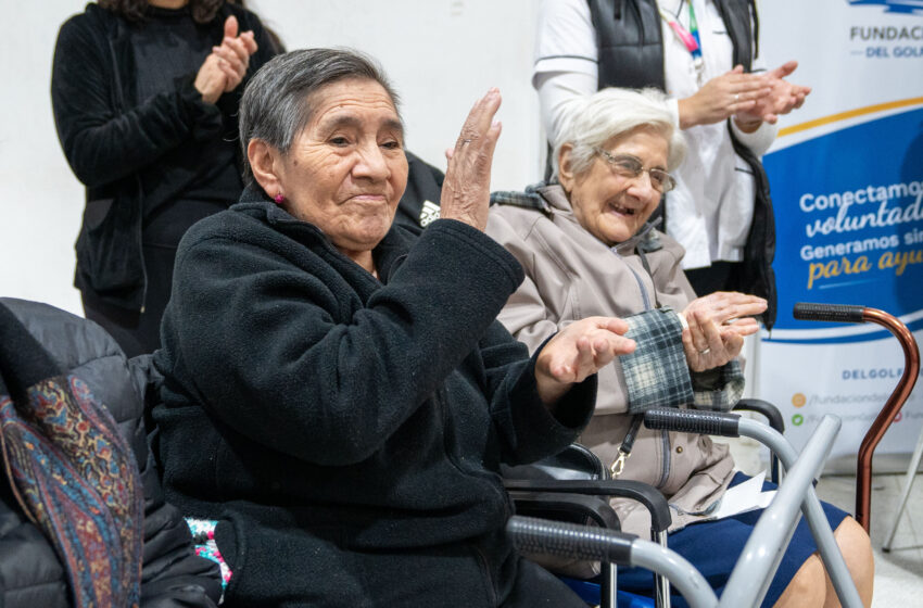  Los jubilados y pensionados ya pueden solicitar la modificación del vencimiento de los impuestos municipales