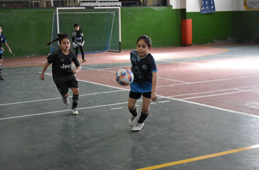  Se largó el Petrolito 2024