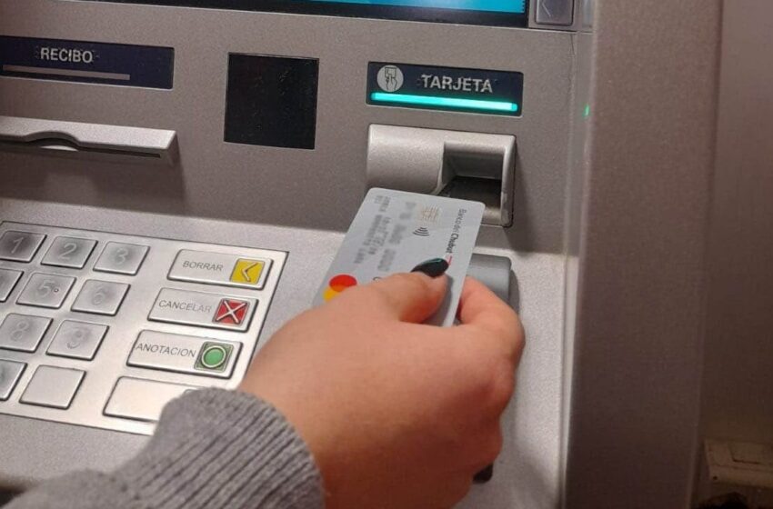  Provincia depositará el jueves 5 los sueldos a empleados públicos