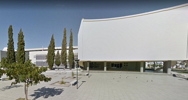  Chubut: La adhesión al RIGI será sin minería en la provincia