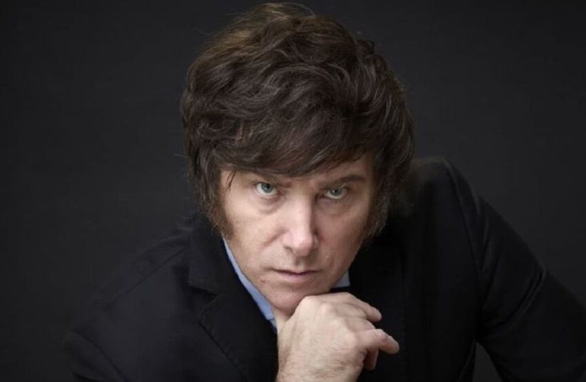  Las milanesas no se negocian