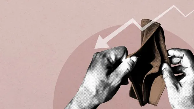  Caída de la actividad, menos empleo y salarios pulverizados: el desalentador informe sobre los primeros meses del Gobierno