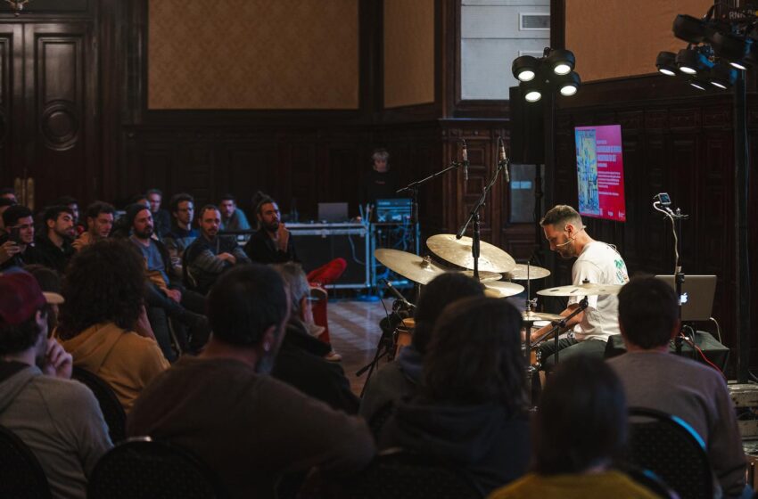  Agenda: qué podés hacer este fin de semana en Rada Tilly