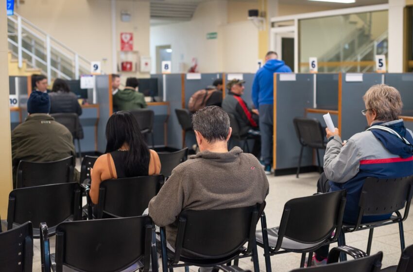 La SCPL transita un camino de orden económico: regulariza sus cuentas y proyecta las obras para mejorar los servicios