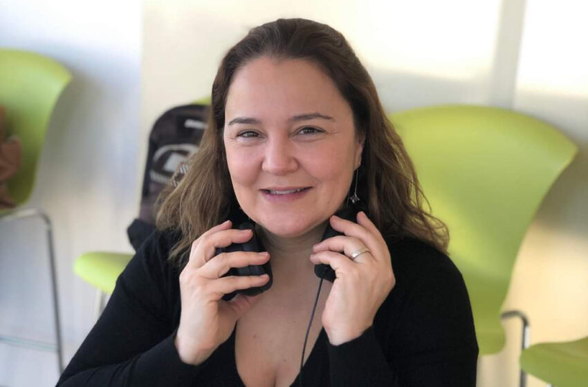  Comodoro avanza fuertemente en el primer parque fotovoltaico