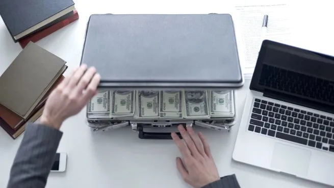  Avanza el blanqueo con sostenido ingreso de dólares, aunque hay dudas sobre su impacto en reservas