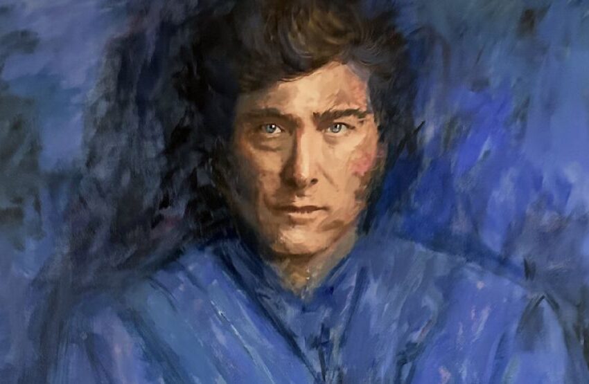  Milei se escribe libertario, pero se pronuncia autócrata