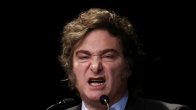  Batalla por la reforma jubilatoria: ¿sin el veto presidencial, se pone en riesgo el superávit fiscal?