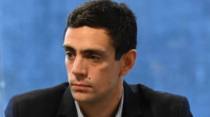  Ponce: ‘’El recurso es nuestro y la provincia no puede permitir que la que maneje los tiempos sea la empresa’’