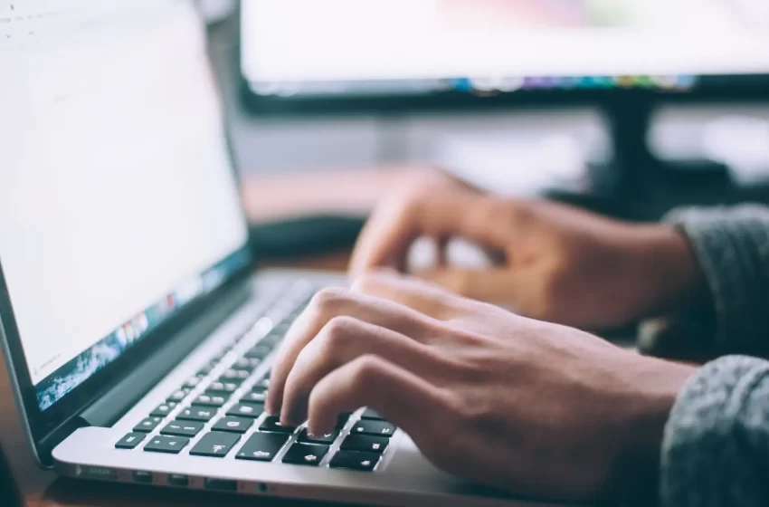  Provincia invita a jóvenes a participar del taller virtual “El Trabajo de Buscar Trabajo”