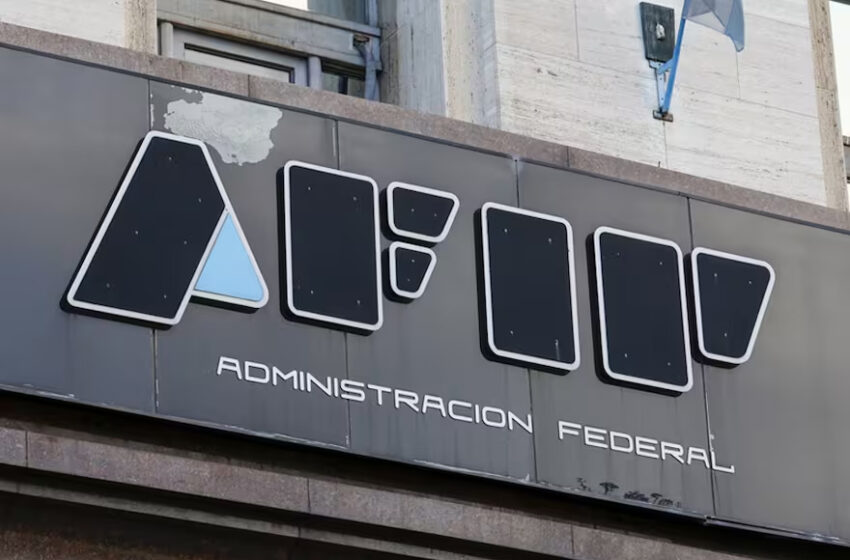  Punto por punto, qué implica la disolución de la AFIP y cómo será el nuevo ente recaudador