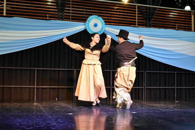  Últimas semanas para participar del selectivo Pre-Cosquín 2025