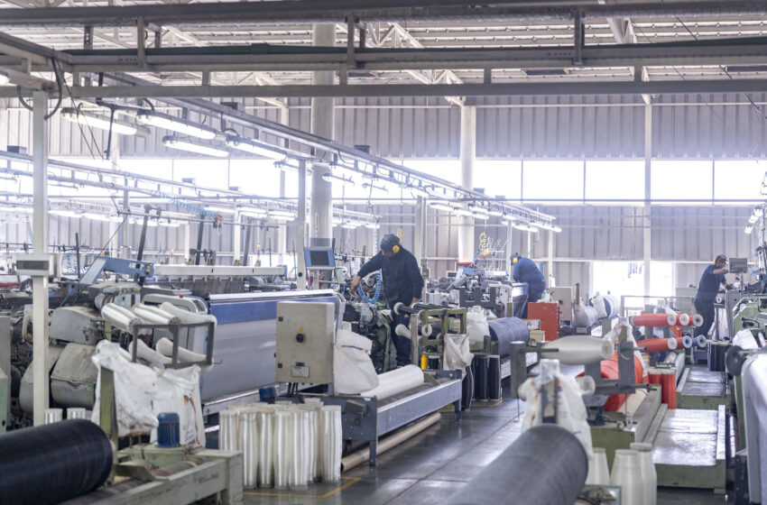  Otro récord: el BNA superó los US$ 11.000 millones en créditos en lo que va de 2024