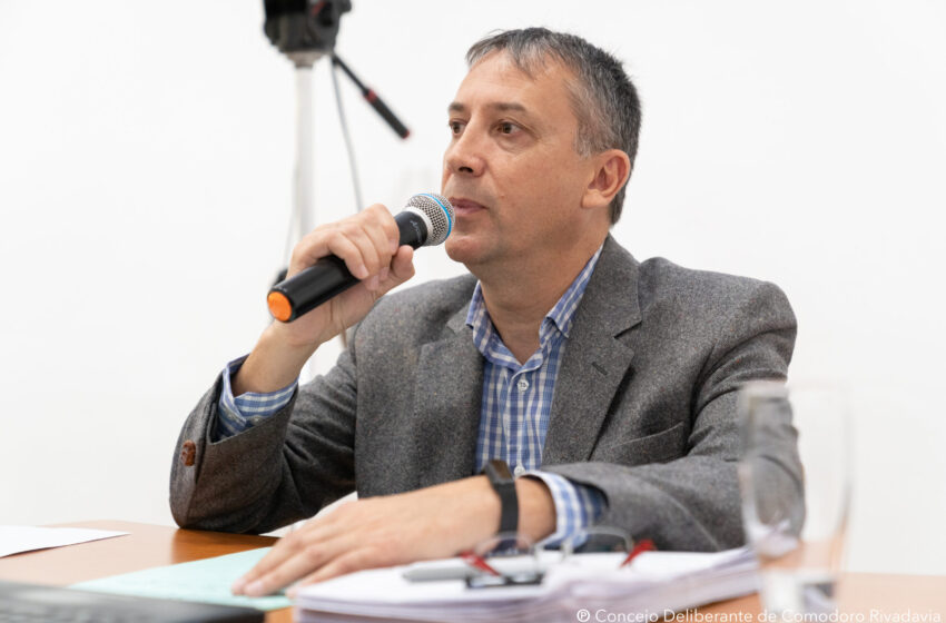  Jurich: ‘’con tanto deterioro de la capacidad de compra, a la gente le cuesta construir su vivienda propia’’