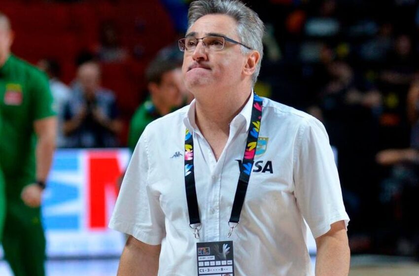  Cronograma confirmado para la Expo Deportes 2024