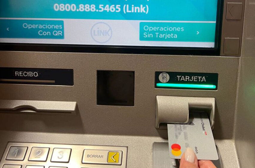  Provincia depositará el viernes 4 los sueldos a empleados públicos