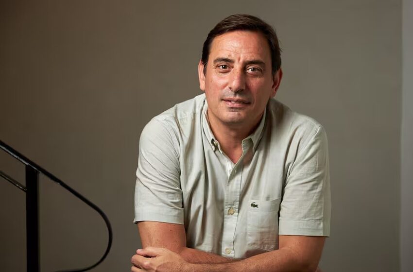  Argentinos por la Educación: ‘’No hay ningún país que busque un desarrollo sostenible sin un sistema universitario pujante’’