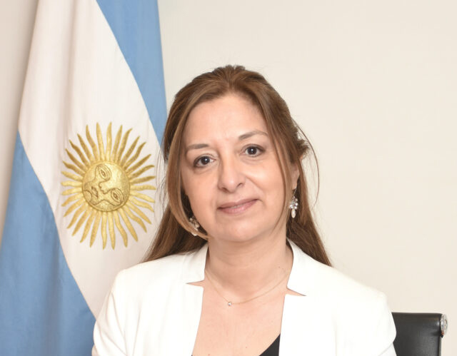  Si hay dictamen, en noviembre se trataría el Código Electoral Provincial