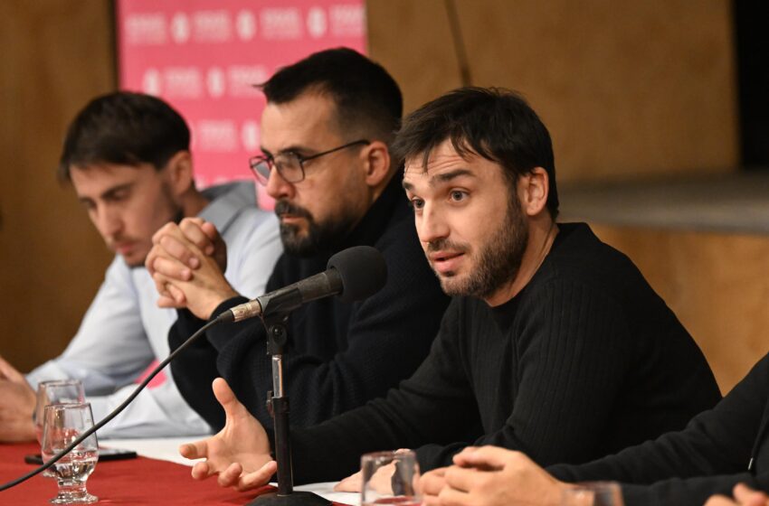  Chubut vivió un exitoso fin de semana largo: «Estamos impulsando una industria turística que hoy no tiene techo», destacó Torres