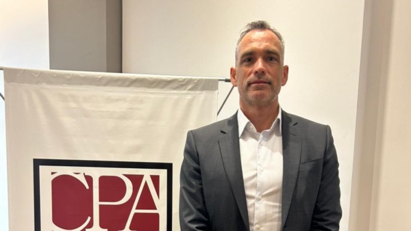  Divorcios y sucesiones: ‘’Vemos este intento de modificaciones de la legislación actual como ataques hacia los abogados’’