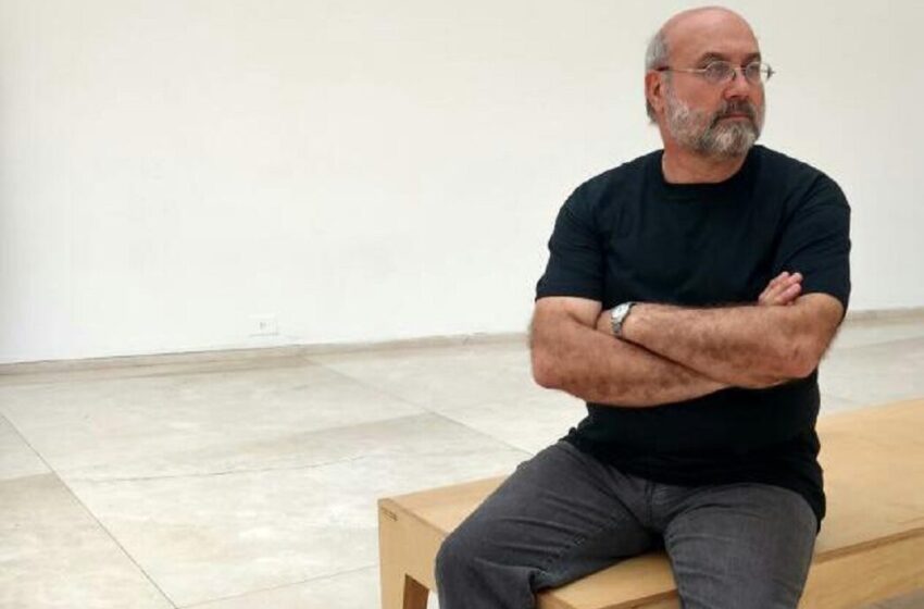  El ciclo “Comodoro Literario” presentará dos ediciones en octubre