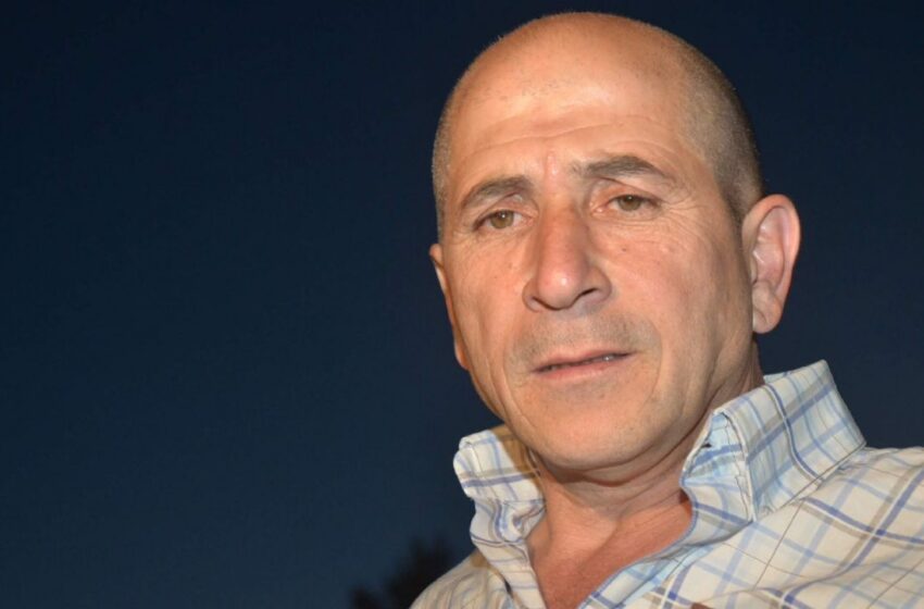  Traspaso de áreas: ‘’Hay que tratar de preservar la mayor cantidad de puestos de trabajo’’