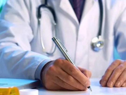  Atención monotributistas: el gobierno de Javier Milei crea un registro de obras sociales