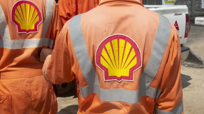  YPF cerrará un acuerdo por el gas de Vaca Muerta con Shell por los próximos 20 años