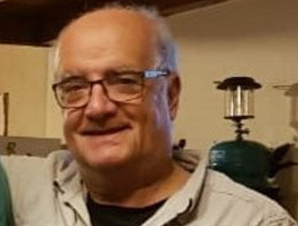  30 años de la reforma de la Constitución de Chubut: ‘’Tenemos el orgullo que más allá de los opositores o los no opositores pusimos lo que pensábamos en letras’’