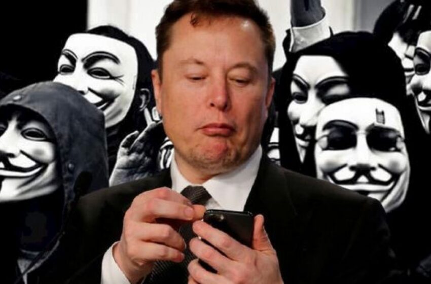  El imperio Romano del siglo XXI y la rebelión de las máquinas