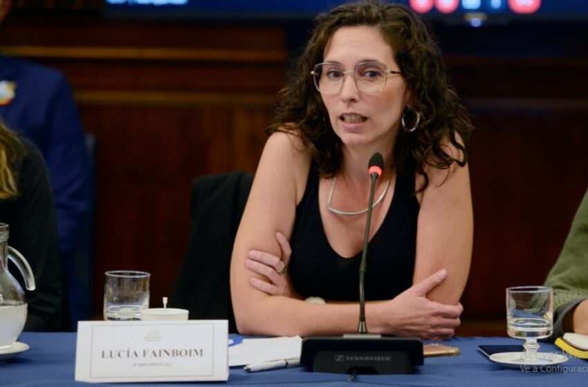  La Municipalidad brindará una capacitación sobre prevención de apuestas online y ludopatía digital