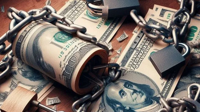  Clave para el dólar: BCRA relaja más el cepo para exportadores