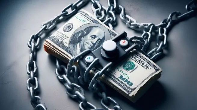  El Gobierno flexibiliza el cepo para las empresas que tienen que pagar deuda en dólares