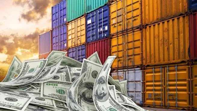  Impuesto PAIS: se termina antes de fin de año pero el Gobierno de Javier Milei igual se queda con la recaudación