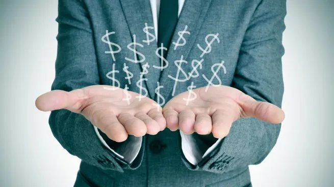  El Banco Central bajó las tasas: cómo impacta en el dólar, el plazo fijo y los fondos de inversión