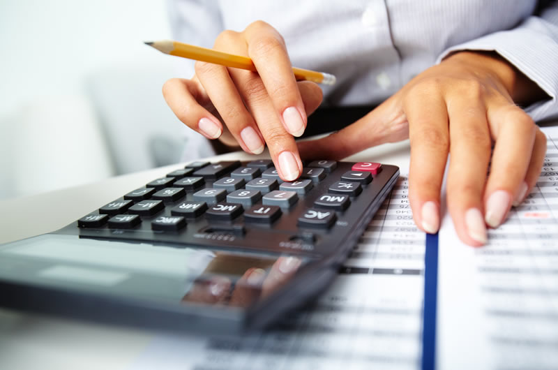  El Gobierno provincial presenta herramientas financieras para la producción