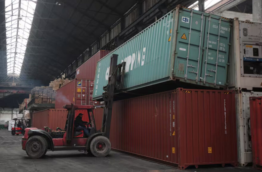  Impuesto PAIS: El Gobierno eliminó la retención de Aduana del 95% para importaciones