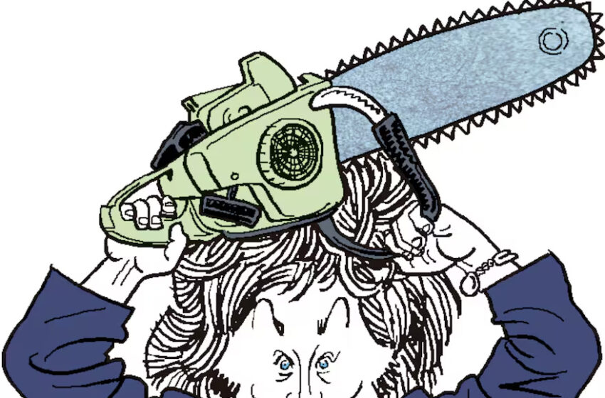  ¿Amiguismo y obediencia, o idoneidad y profesionalismo? El otro debate sobre el Estado