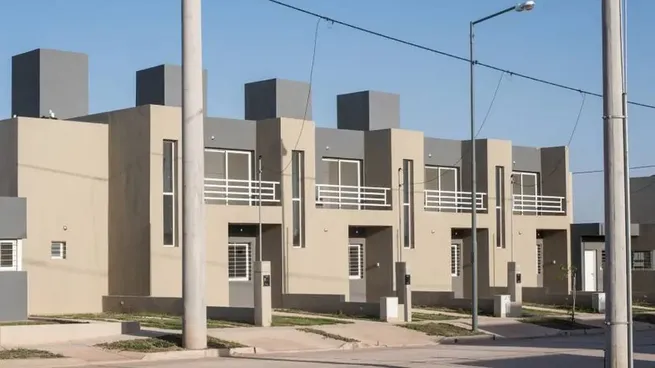  El Gobierno anunció que el plan Procrear «dejará de existir»