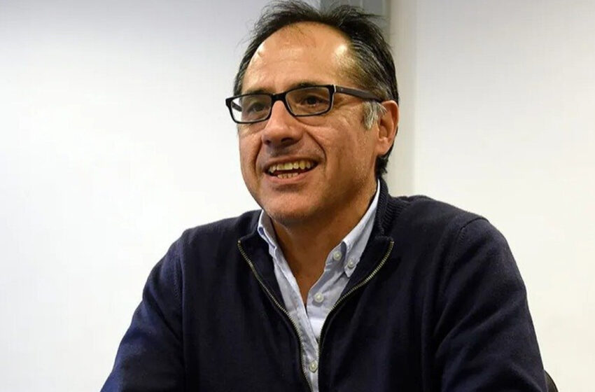  Wisky: ‘’Estamos trabajando para optimizar los recursos destinados a la atención de 134.000 afiliados de SEROS’’