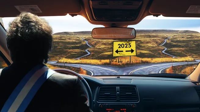  Con «déficit cero», inflación en baja y rebote en la actividad, en 2025 persistirán las dudas en el frente cambiario: elecciones y después