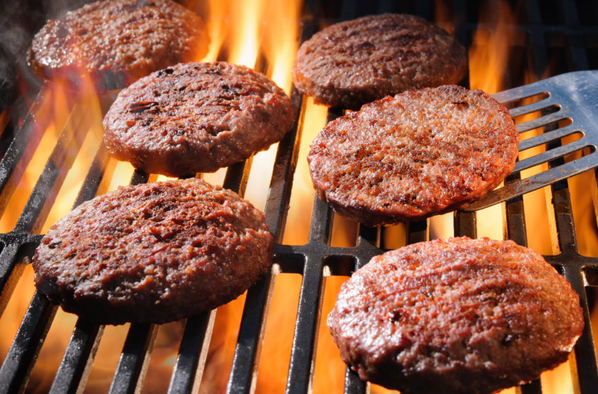  Ante la confirmación de un caso de Síndrome Urémico Hemolítico en Comodoro, se difunden acciones de prevención