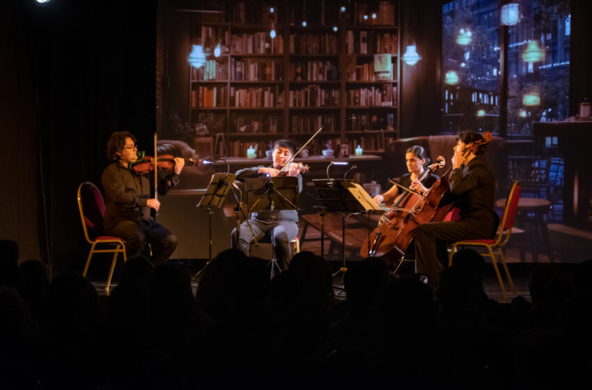  Fin de semana XL: todo lo que podés hacer en Rada Tilly