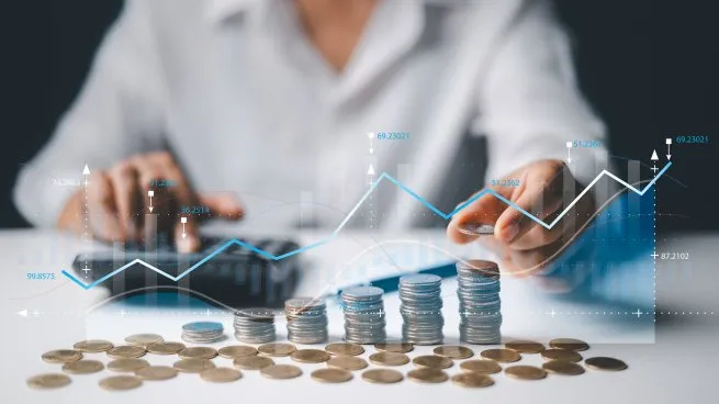  Cómo está el mapa de créditos en Argentina: acceso, morosidad, montos y las entidades preferidas